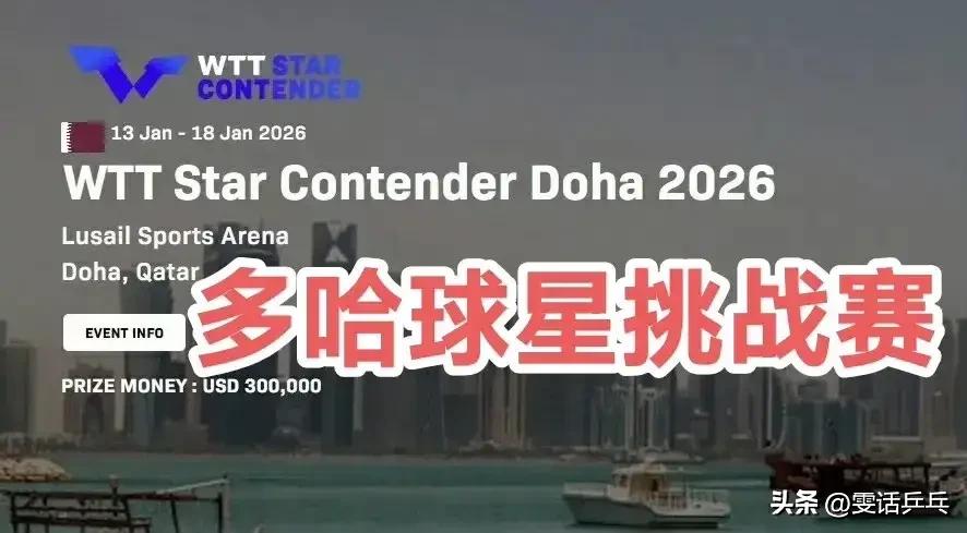 一、女双1/8决赛：1.15
1.大藤沙月/横井咲樱🇯🇵3-2巴特拉/奇塔莱