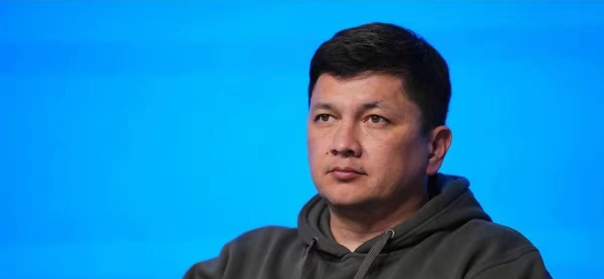 “超越优势”：乌克兰高官谈支持乌克兰对国际伙伴的好处

仗打到现在整整四年了。乌