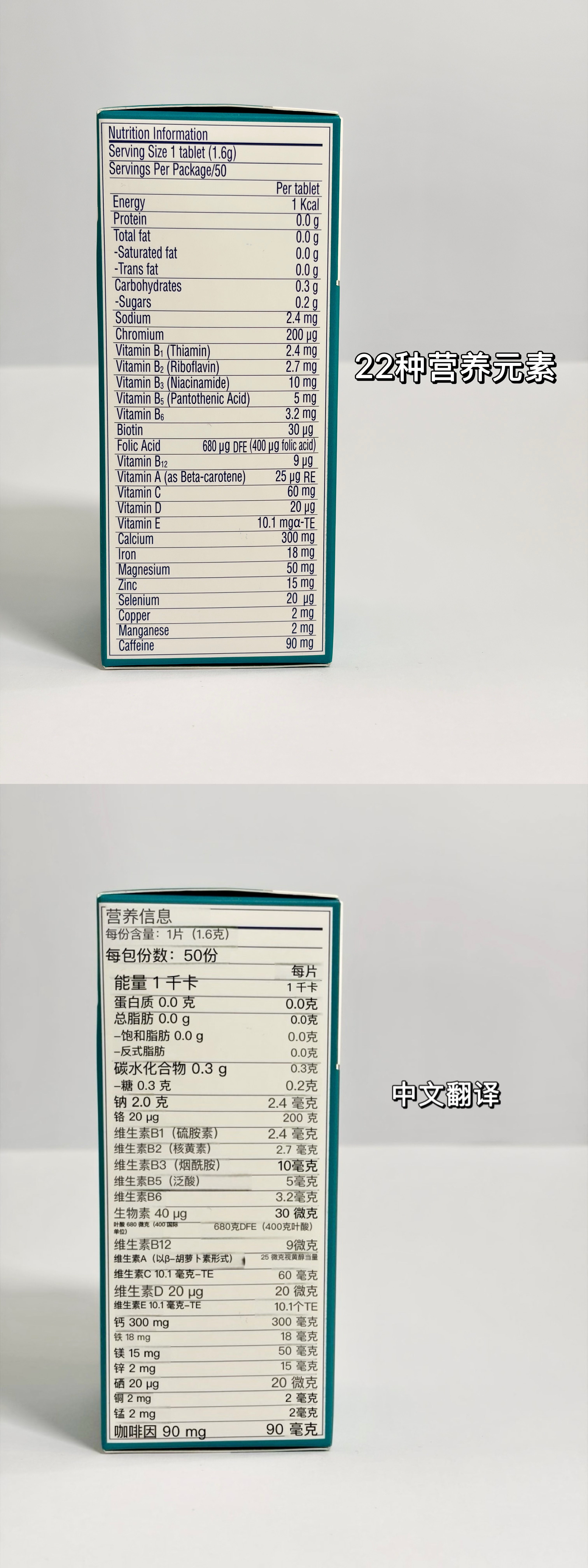 年纪大了，不像年轻咋吃都不胖，多吃一点都会在肚子上还给我。也尝试过节食和运动，但