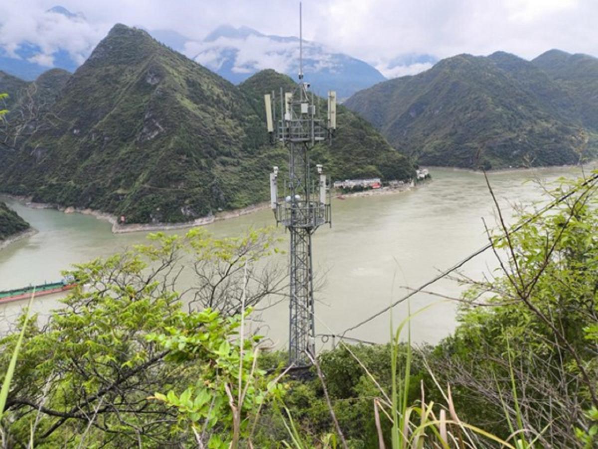 低空经济正在从概念走向现实，无人机在物流配送、智慧农业、工业巡检、应急救援和公共