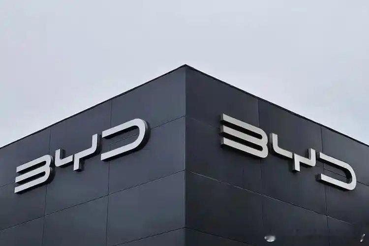 国内前十大汽车集团都有哪些，各自销量表现又如何？可以具体来看一下。数据来源都是各