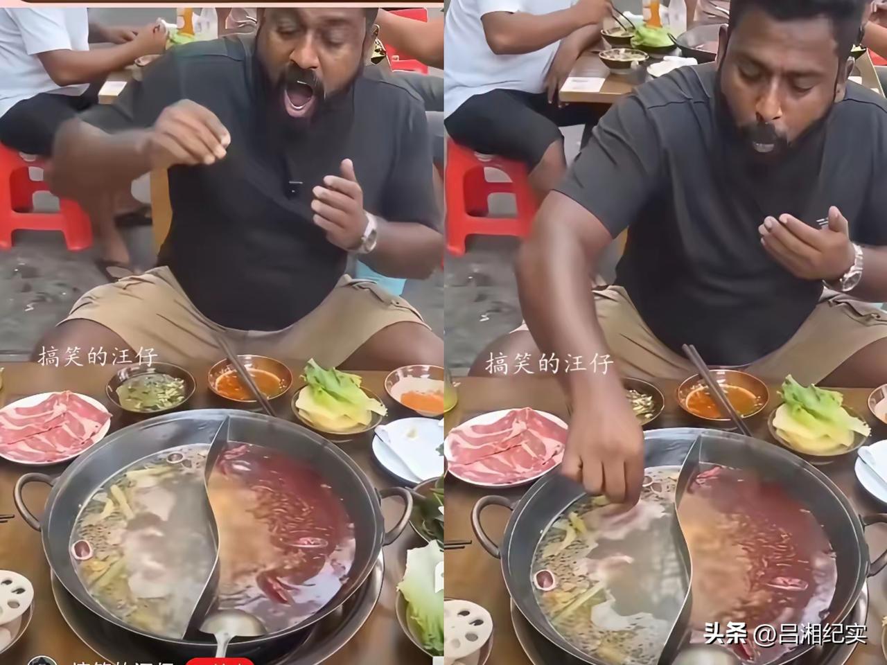 这样也可以？[泣不成声]
