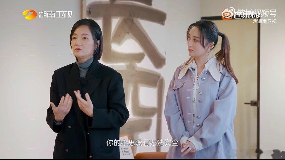 全职妈妈写个字的时间都没有 全职妈妈一点也不轻松，写字的时间都没有太真实了。湖南