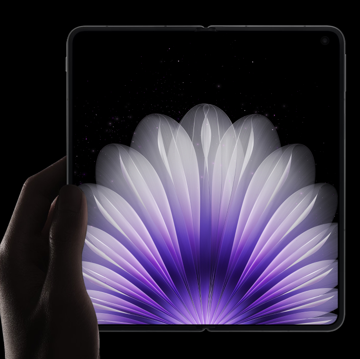 2026手机行业有哪些趋势首先肯定是AI，各家依然会在AI功能上持续优化。不过2