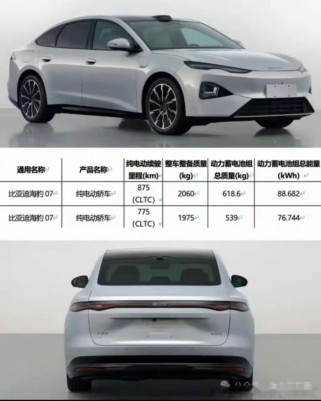 给比亚迪个建议，有些车型实在卖不好的话，就别坚持了，还改款换代干嘛？直接停了不好
