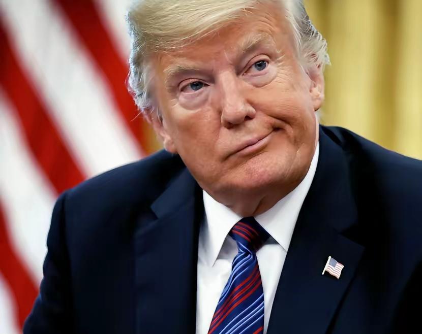 今年正值美国建国250周年，可特朗普政府却愈发“闹心”！
美国于1876年建国，