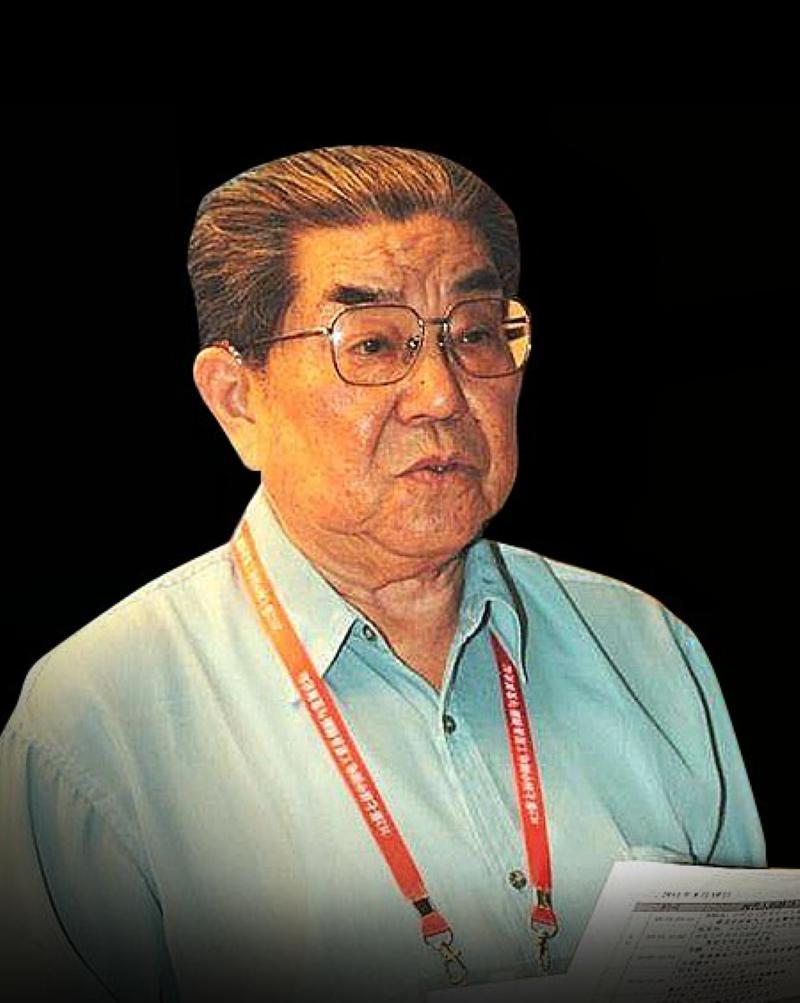 唐任远（1931年6月25日－），上海人，中共党员，中国工程院院士、电气工程专家