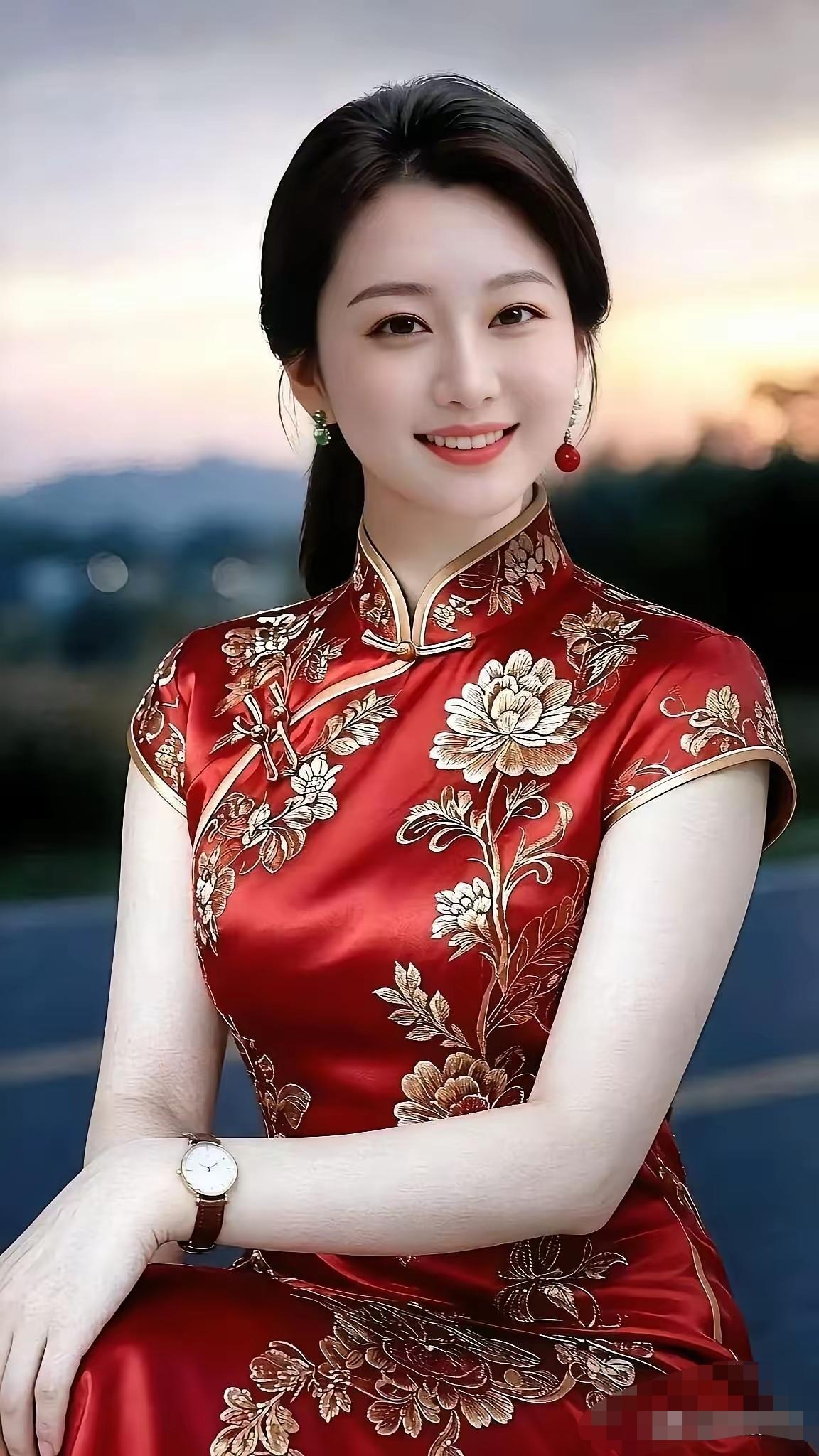 岁月的记忆