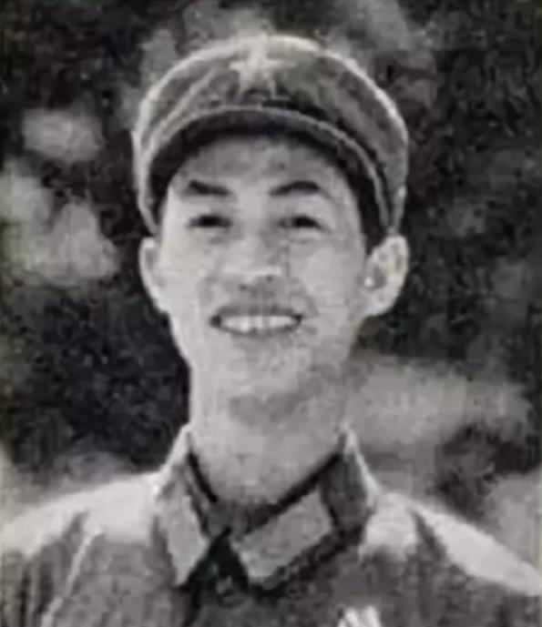 1979年3月，对越自卫反击战谅山战役进入决胜阶段。谅山西北的长形高地山势险要、
