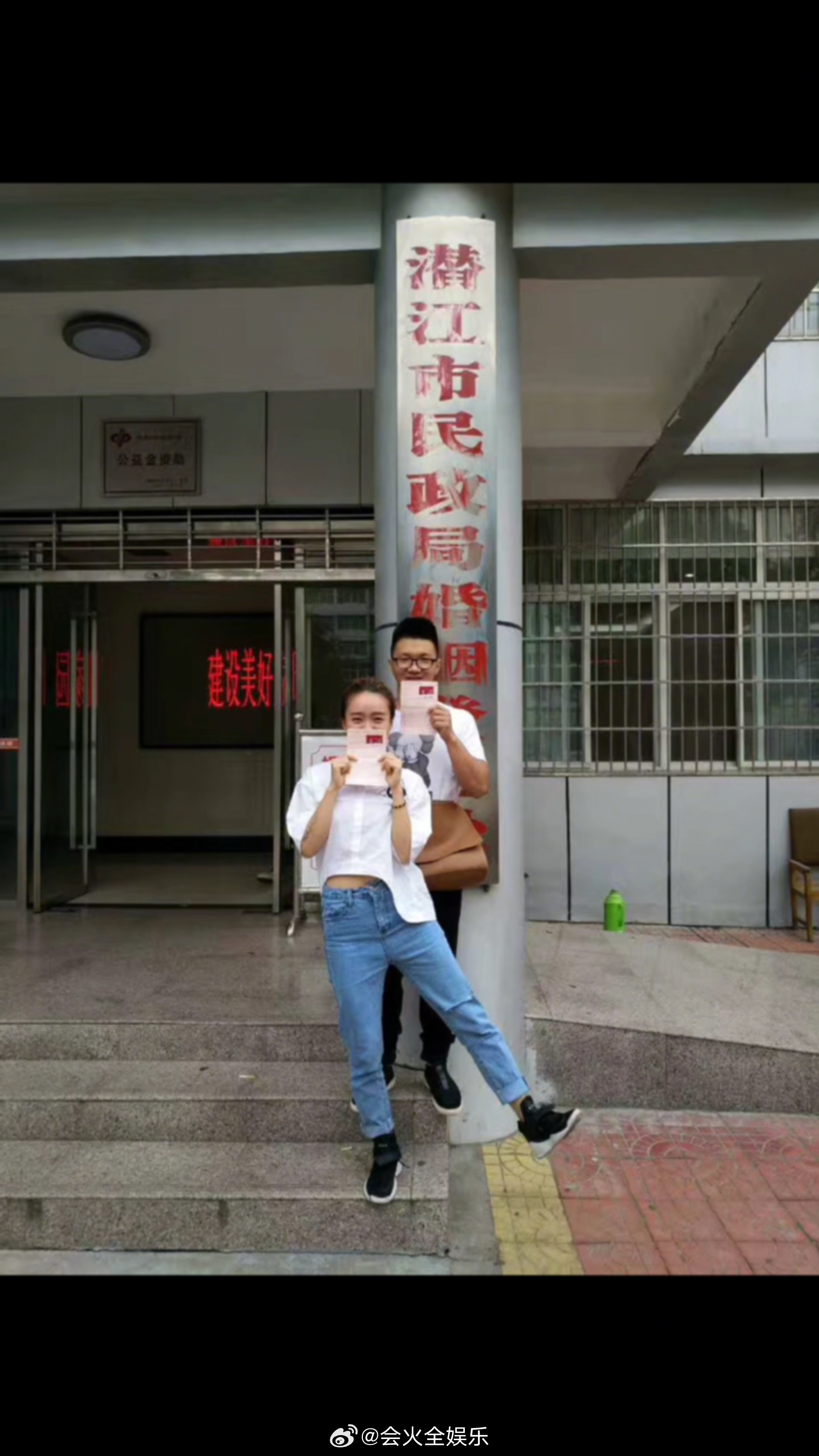 被王小麦一家的来时路励志到了回看王小麦一家15年的历程，真的有被励志到，在他们一
