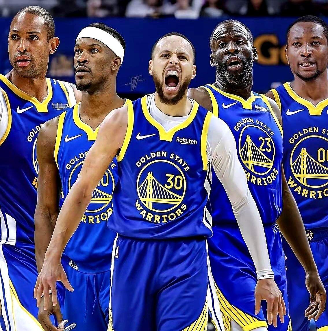 库里又倒了，勇士这赛季真悬了。

11月27号打火箭，他右大腿股四头肌挫伤加拉伤