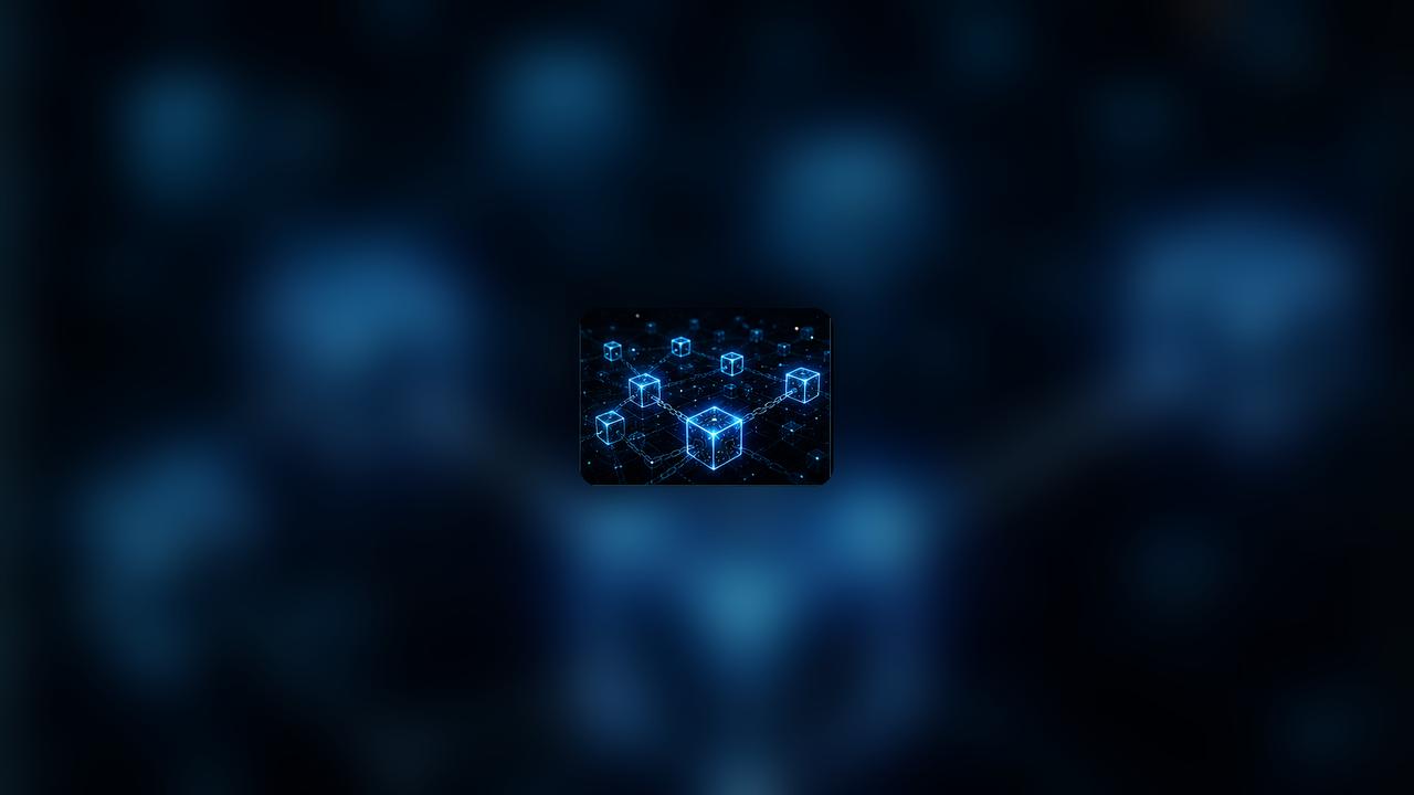 据TechCrunch报道，科技圈最近被一个AI智能体的“骚操作”引发热议。一个