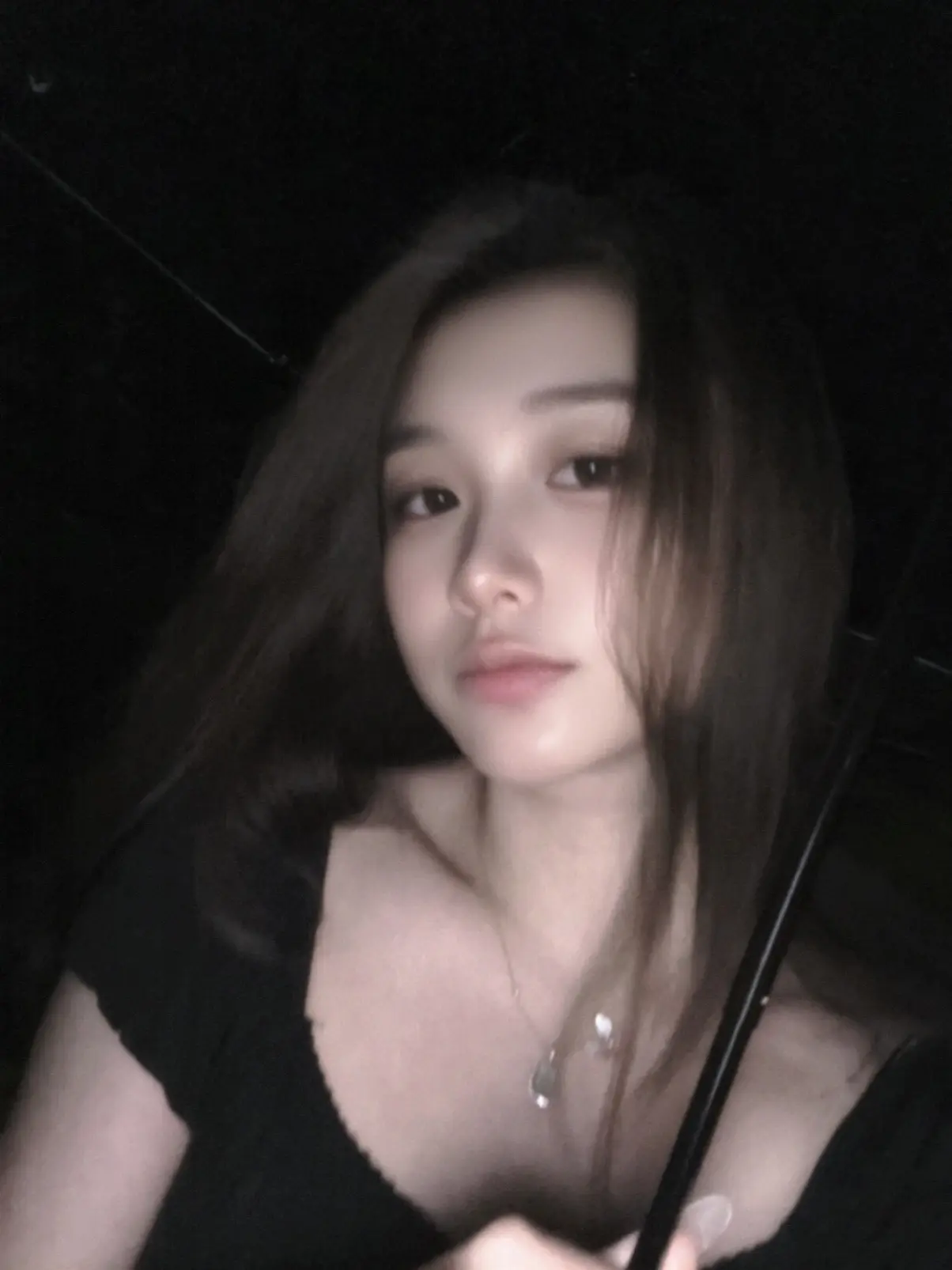 生是为了证明爱存在的痕迹。