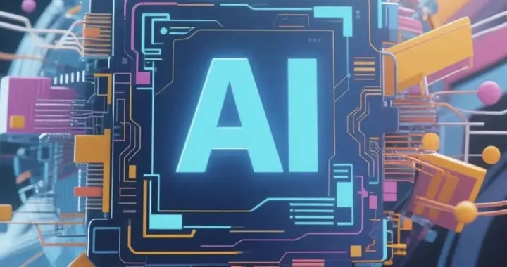 用更一致的轨迹、更少的解码步数「驯服」掩码扩散语言模型