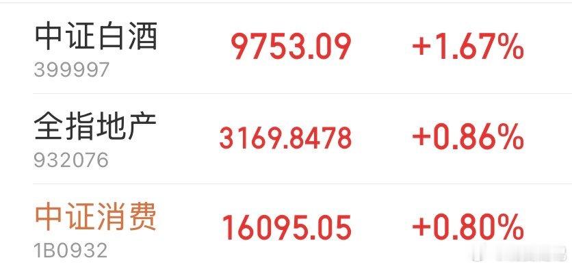 市场先生：诶，就是玩你[摊手] ​​​