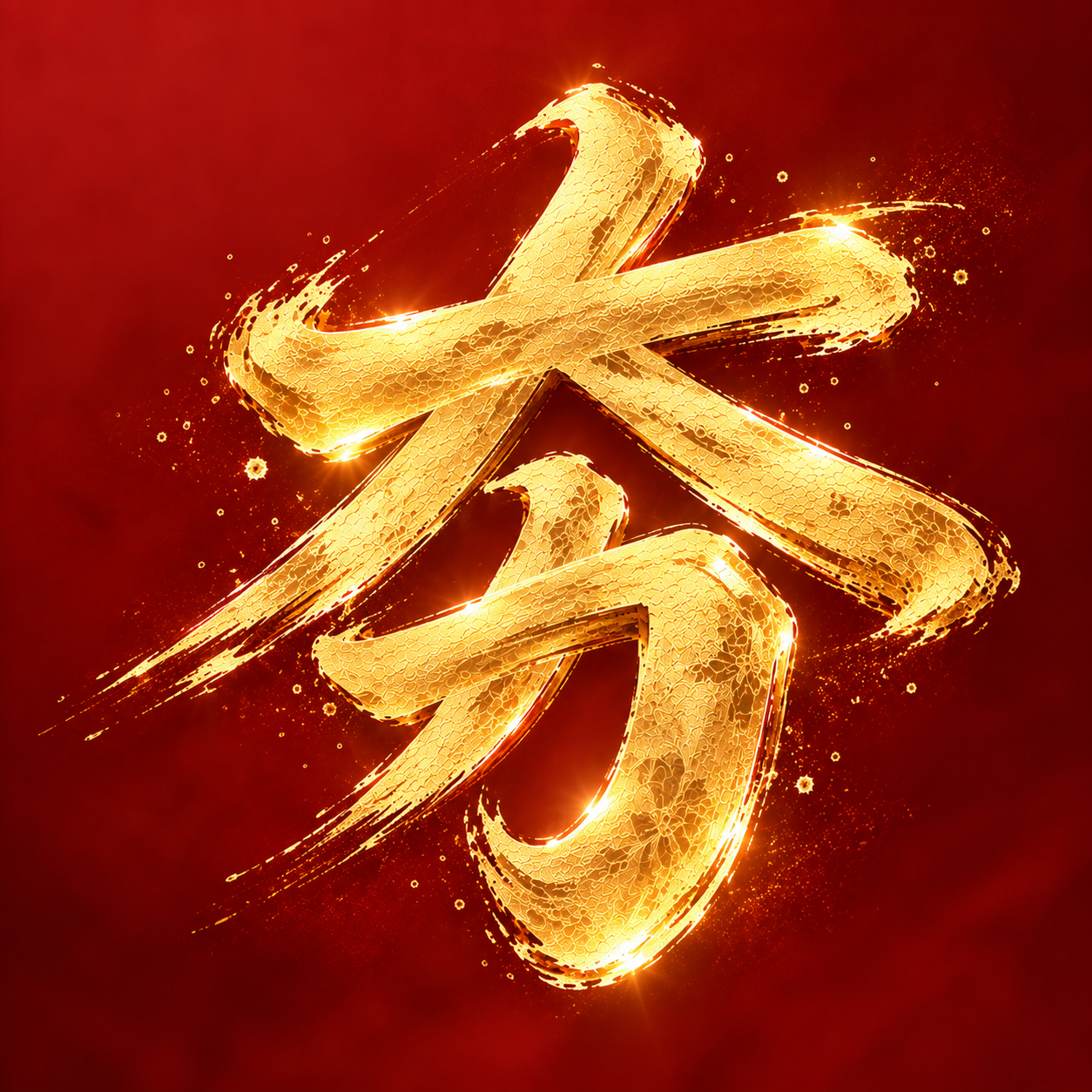 谭松韵流量花争议急了急了，是谁急了我不说[挖鼻][挖鼻]谭松韵就是牛 ​​​