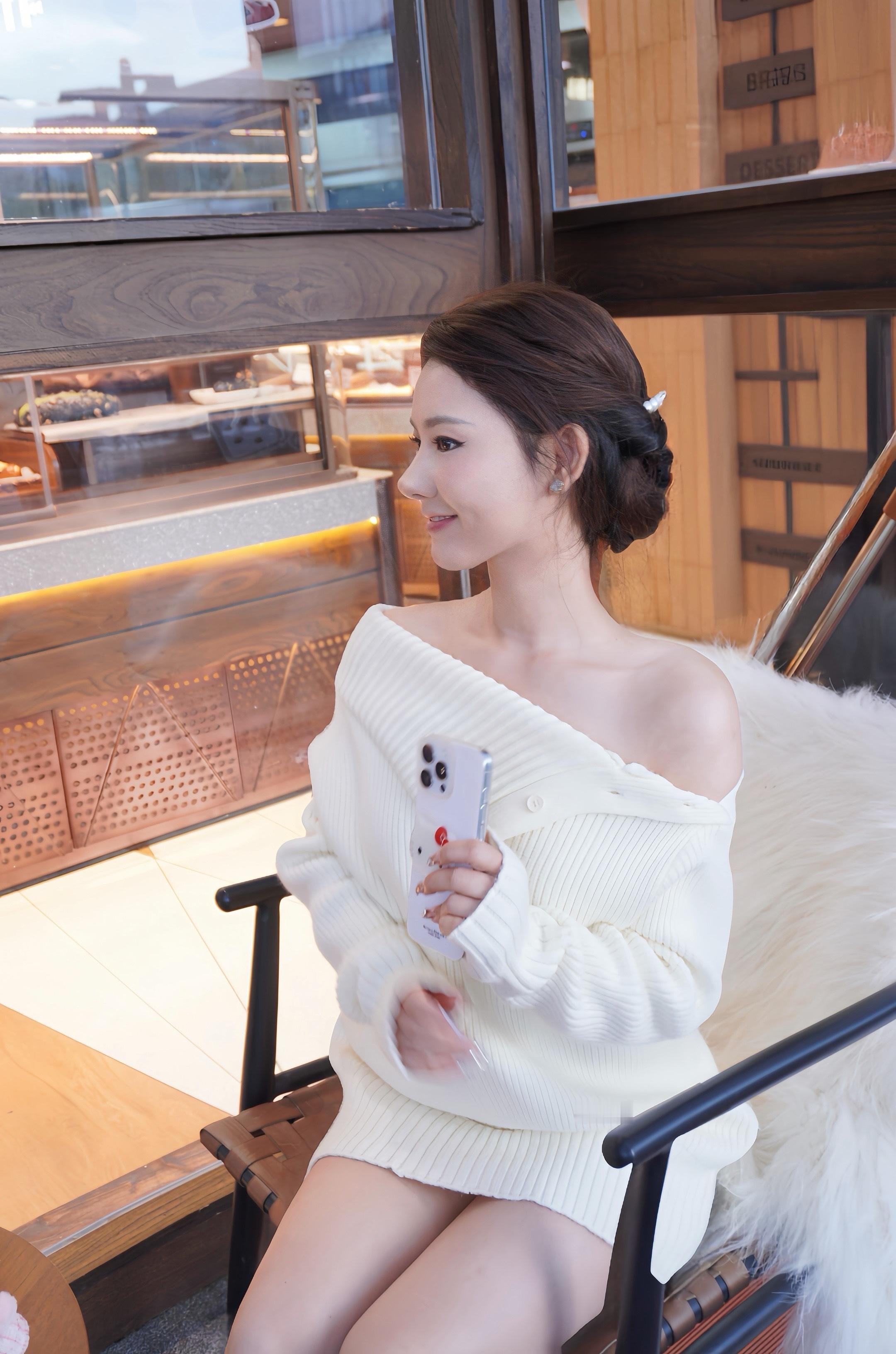 最近好喜欢吃甜食🍰 