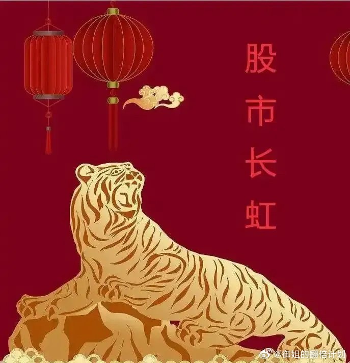 盘后利好消息来了！利好消息如下：利好消息1：注销式回购成主线，增持回购密集落地本