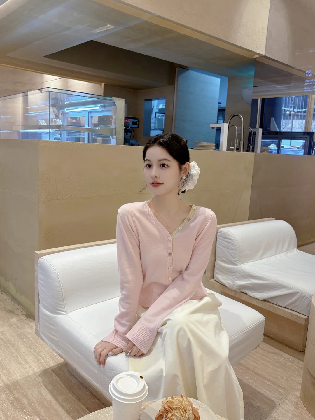 ˖° 🧼 𓇼🍧०ᐝ