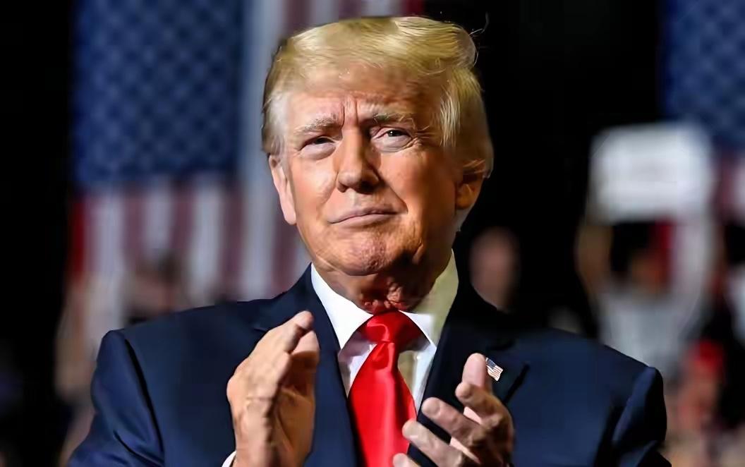 快讯！

中国突然出手了。
今天上午，北京方面释放明确信号：
近二十家涉台军售的