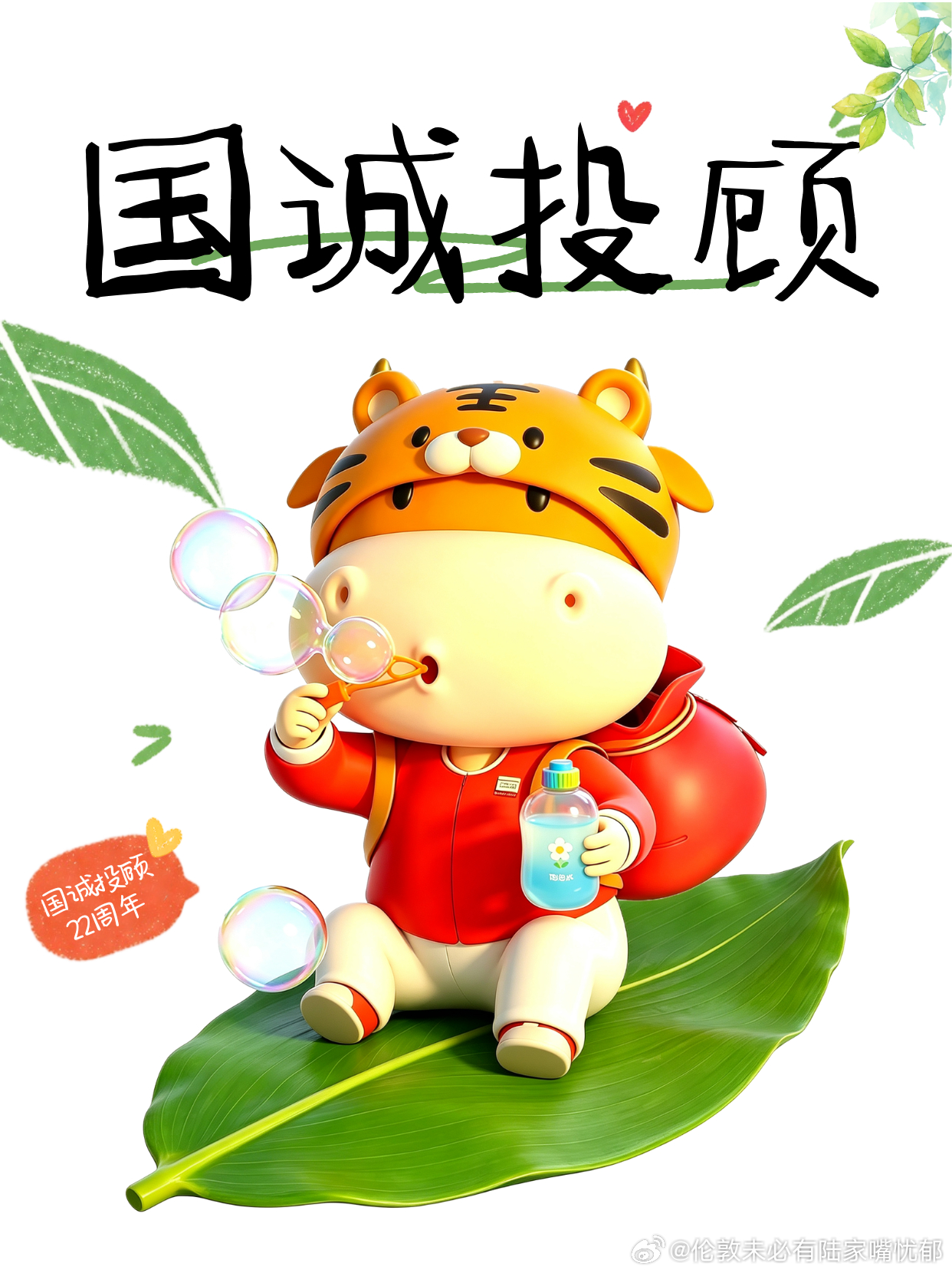 国诚投顾：暑期来临，多地旅游换新彩盛夏的热浪翻涌过城市的天际线，漫长的假日便在这