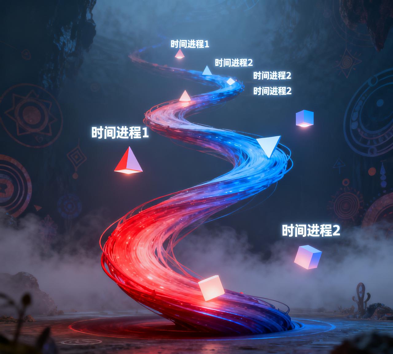 总结了一下，头条发作品的最佳时间如下：
通用黄金时段：19-22点。
微头条：早