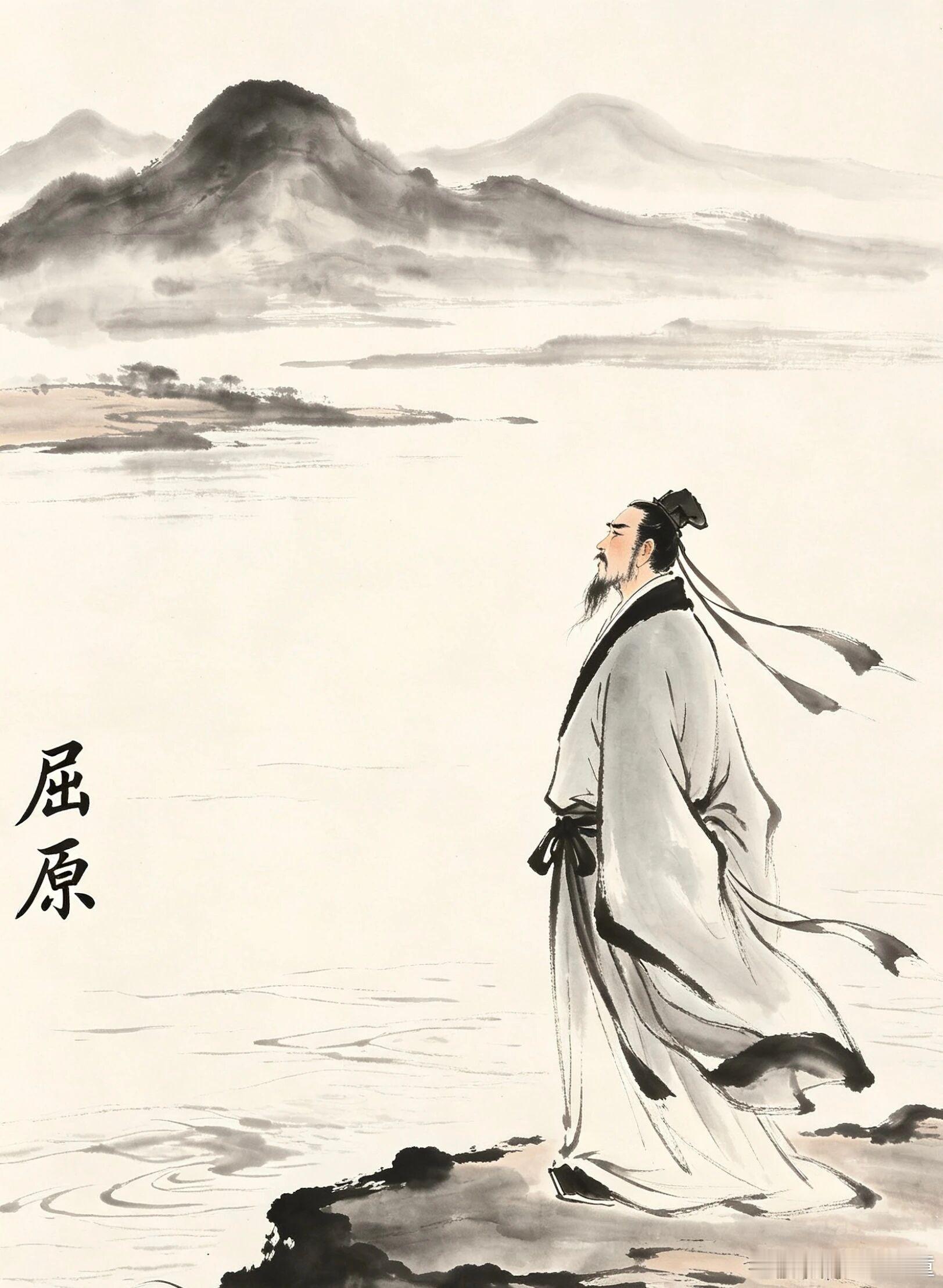 假如某人没有投江，你我哪能周五躺平，感恩 北京