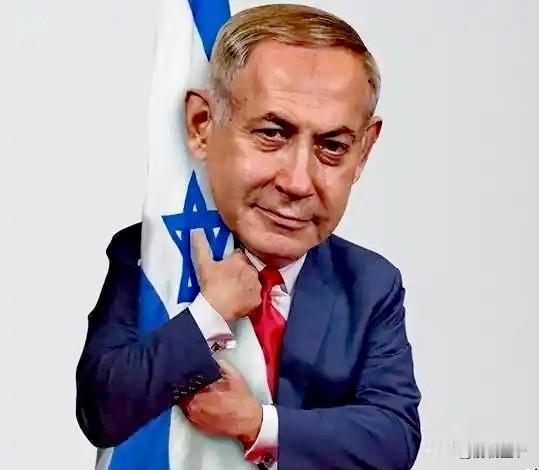 倘若美伊谅解备忘录签署仪式搁浅，以色列无疑是最大的搅局者！

美国副总统万斯突然