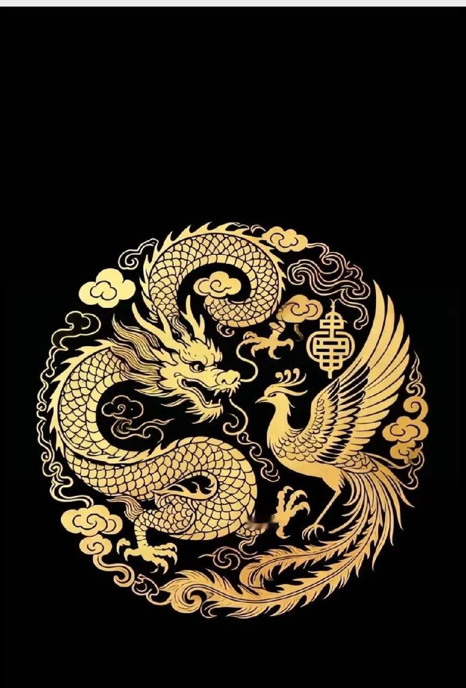 上古时期，有专门祭祀水的大巫，被称为“风伯雨师”。“风伯雨师”除了负责祭祀水以外