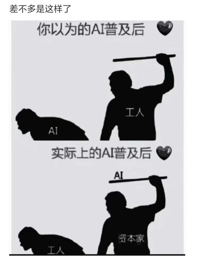 差不多是这样了