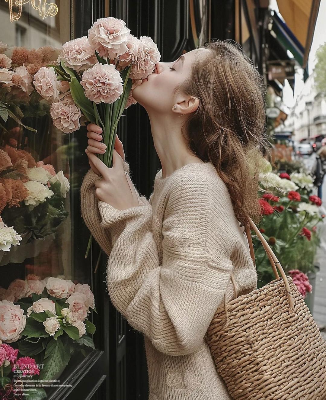 为什么“爱你老己”能精准戳中年轻人的心？

一句带着方言味的亲切调侃，正成为年轻