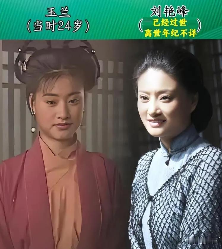 《水浒传》演员演技特别好。
高俅是《水浒传》中一个难忘的角色。修革饰演的年轻高俅