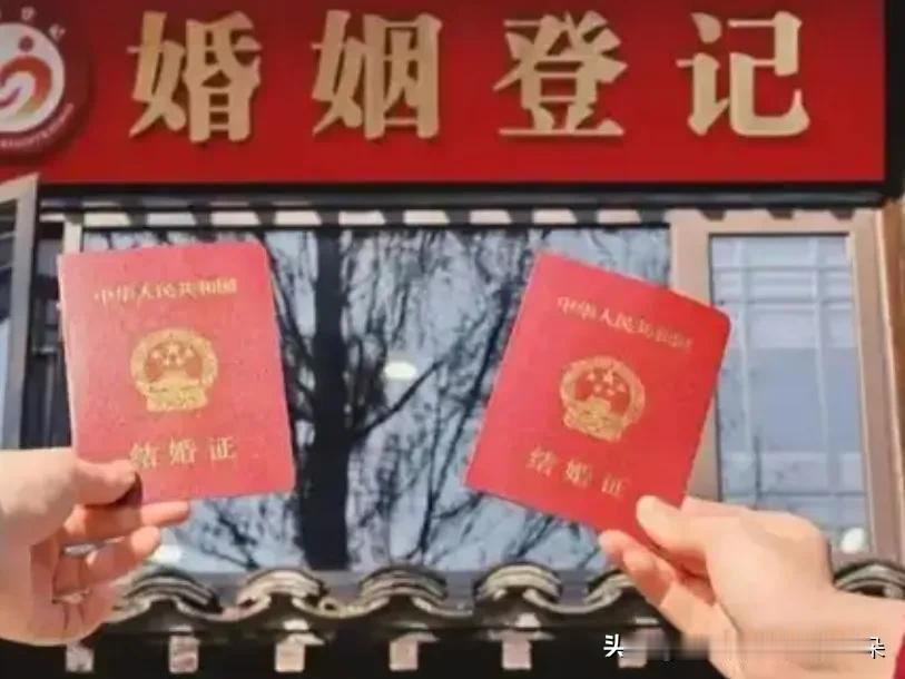 今年七夕太卷了！多地景区官宣：领证免费玩，这家直接送“终身免票”！

这届文旅局