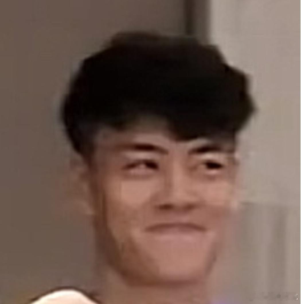 表情包这个东西，咱有的是，这仅仅是我手机里的一部分。[doge] 天津津门虎[超