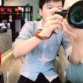 小狼搞科技