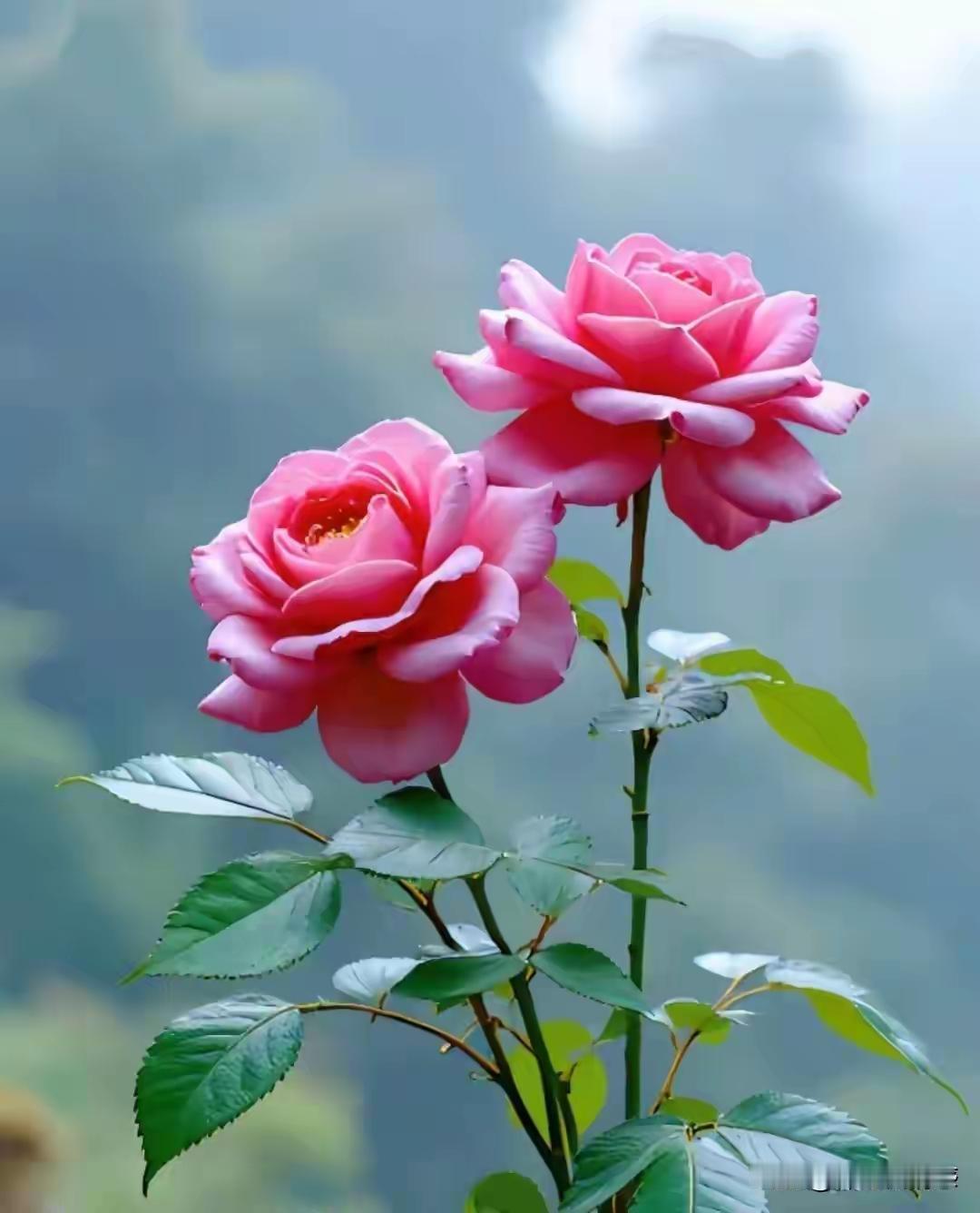 风里的诗：在无常中，修得身心双调的圆满

诸位朋友，今儿咱们单说一桩发生在风里的