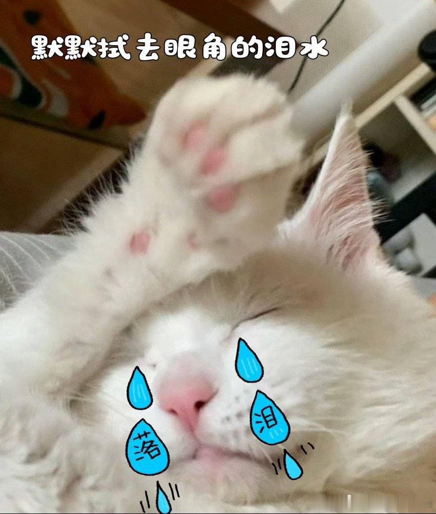 梁大婶：连续大吃大喝了五天，明天开始要好好减肥了赵老师：好梁大婶：你不许吃好吃的