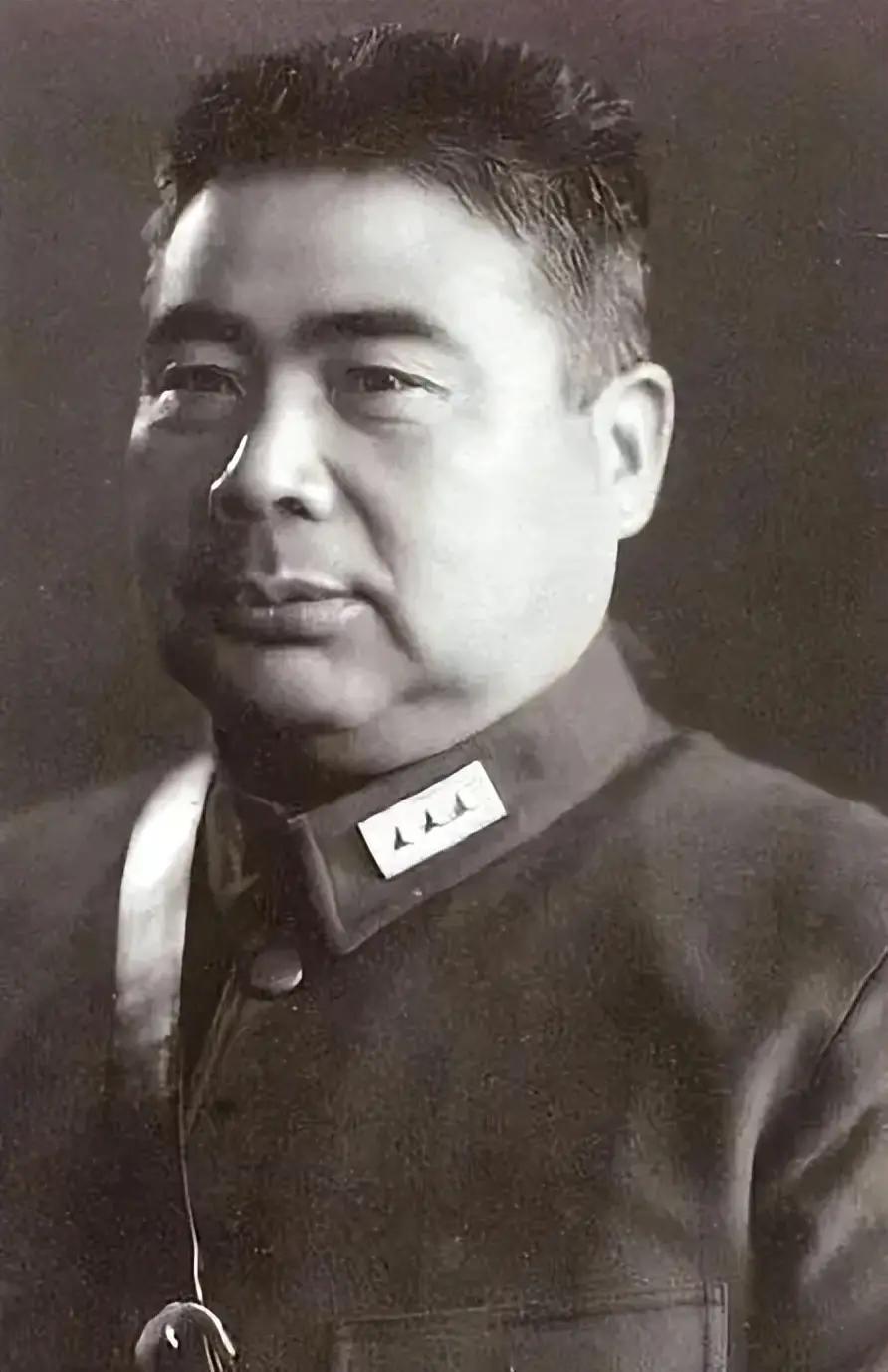 1918年初，北京政府调冯玉祥，率部南下。冯玉祥带着兵走到湖北武穴，不走了。
