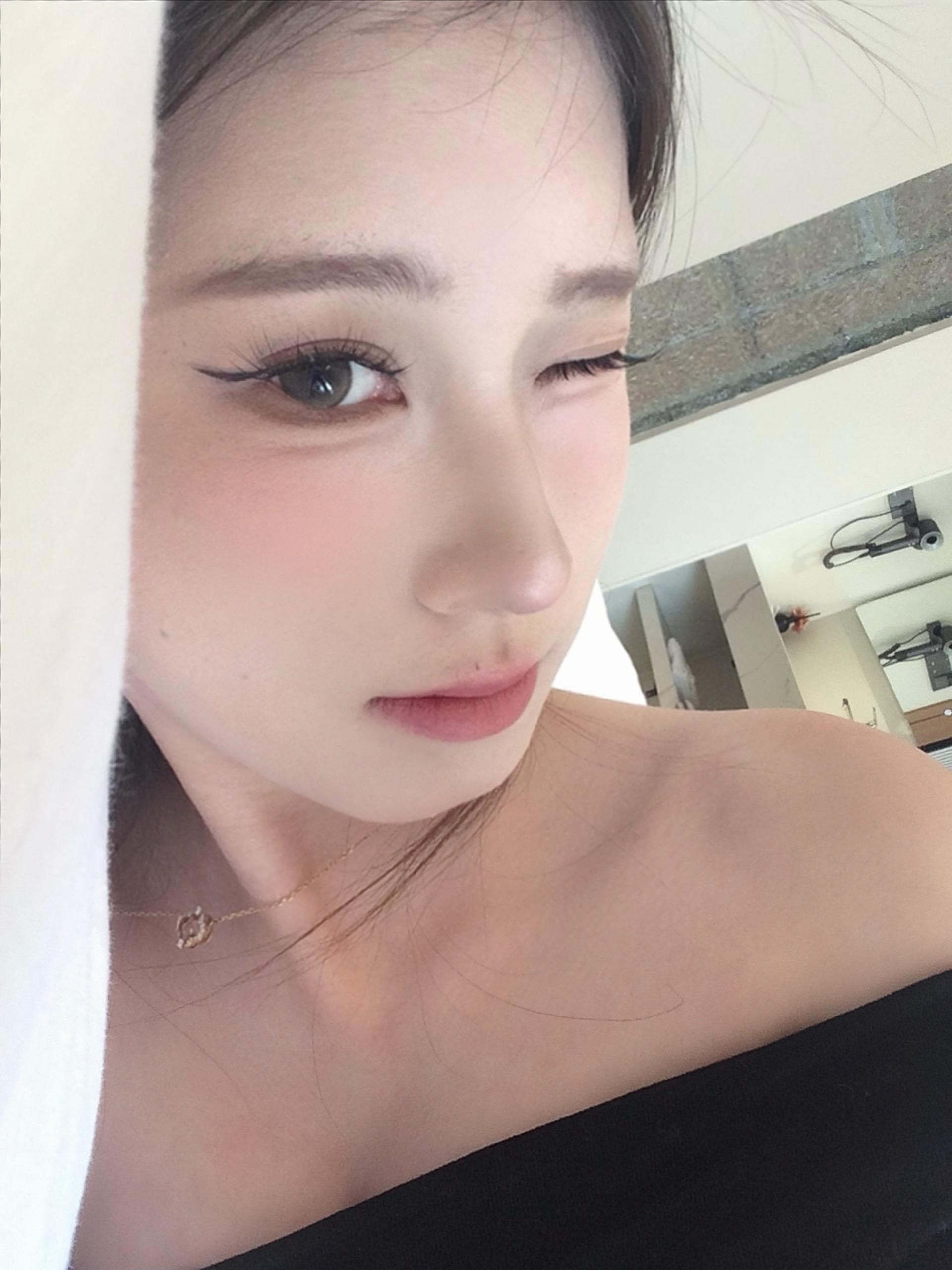 你不想我吗 我的可爱 我的依靠 我的撒娇 你都忘了吗