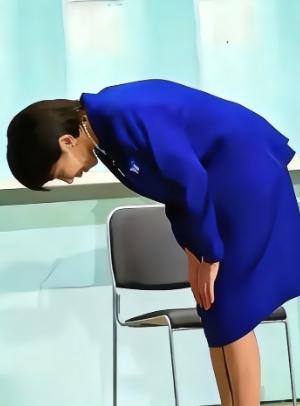 金牌诚可贵，尊严价更高！当“日本”把签证费暴涨五倍的“特殊待遇”只甩给中国人时，