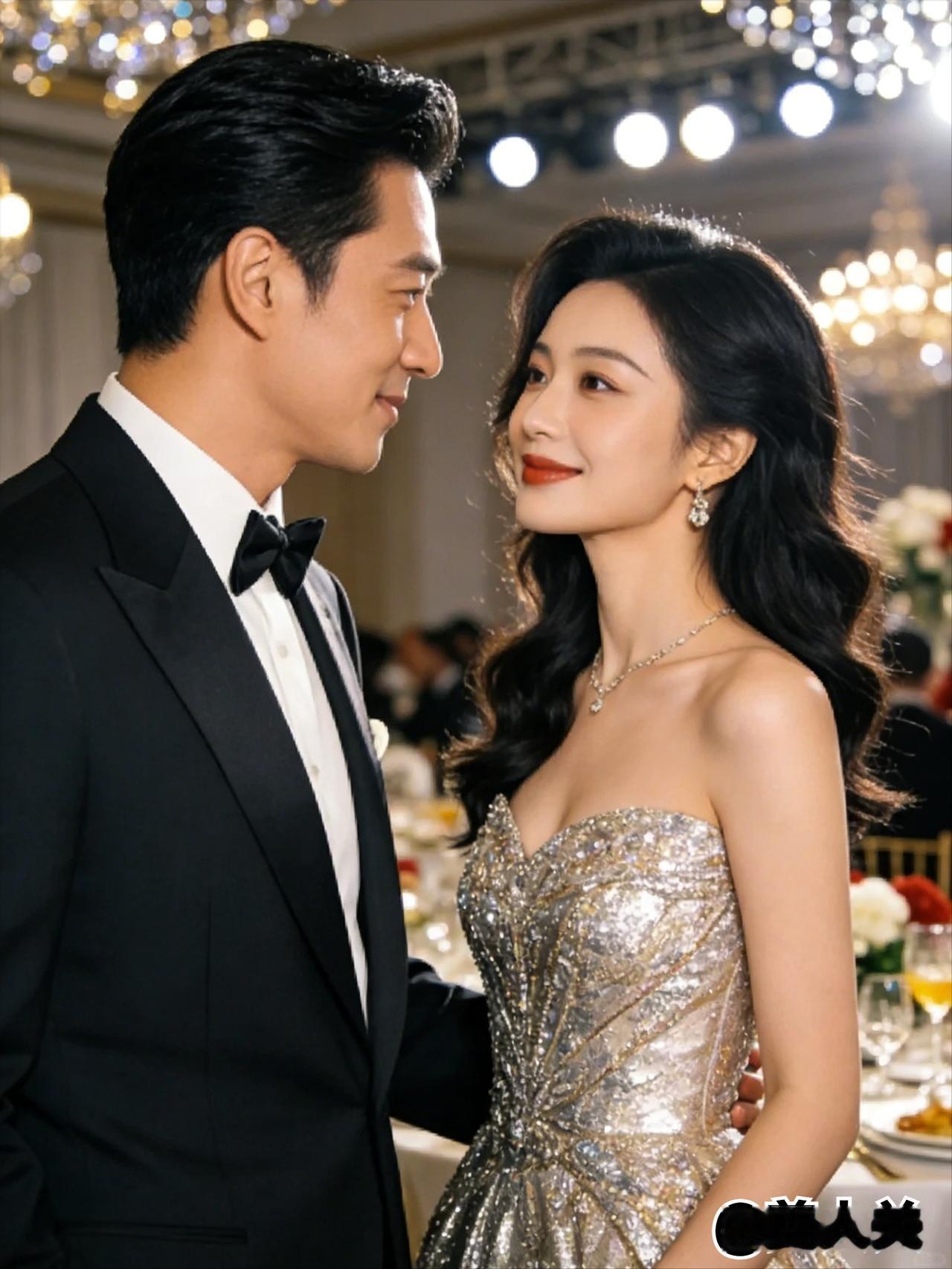 一位作家非常精辟的话：
“跟睡过的女人比，玩暧昧的女人更有感觉，女人趴下去就像一