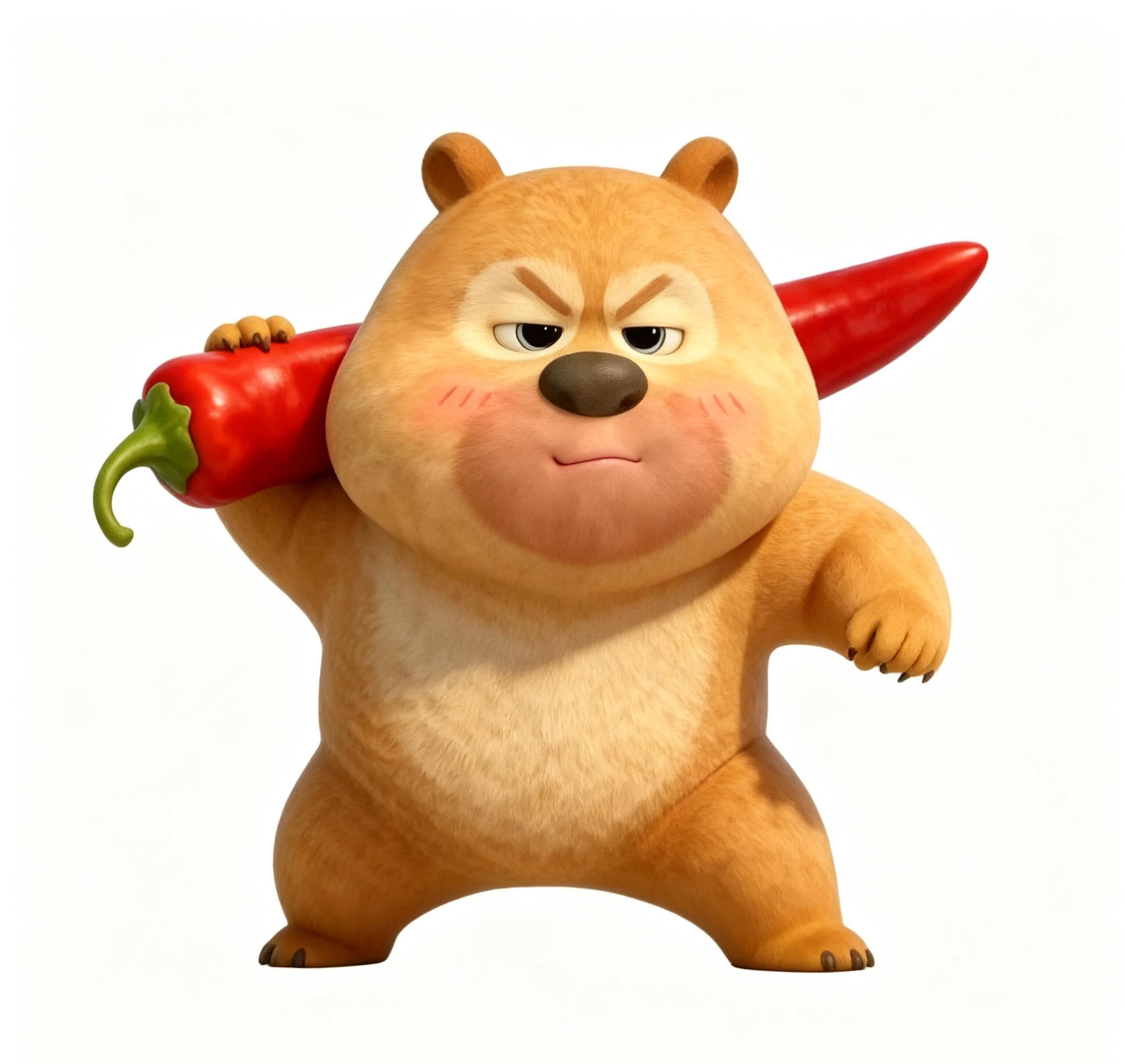 𝖇𝖊 𝖔𝖐 🌟“生活不会一直好，但也不会一直坏” 