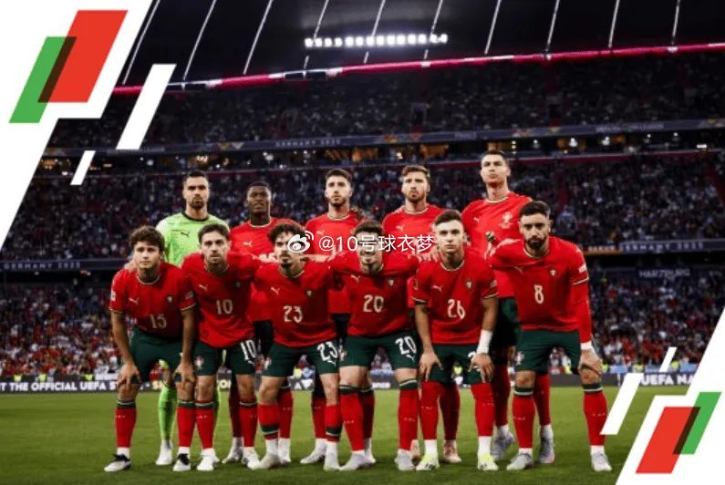 国际... 周六208 葡萄牙VS智利预测：胜葡萄牙FIFA前8，阵容深厚；智利