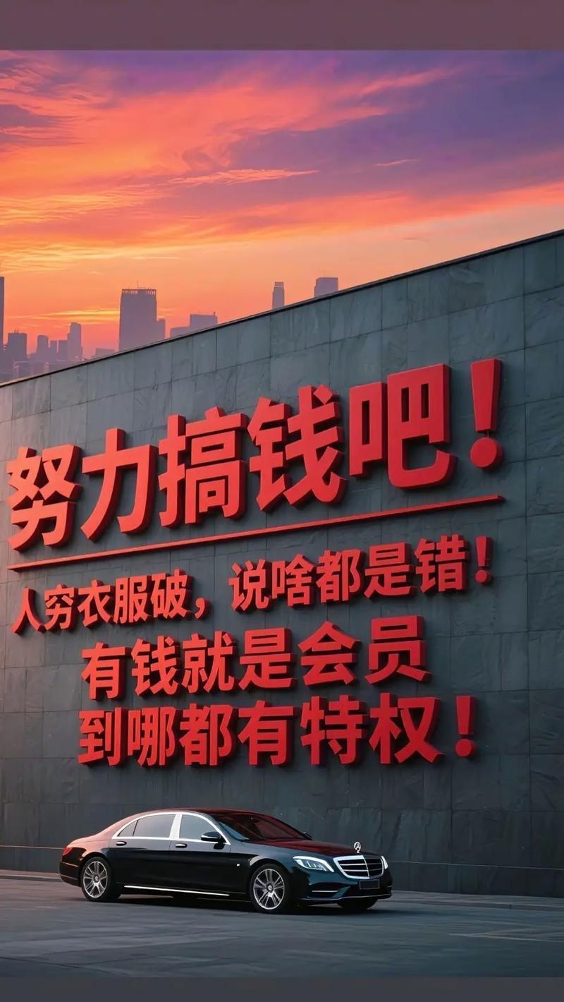 头条现在越写越没劲，赚不到钱的话，即使大咖、作者，收益明显变少，她们就会停笔。