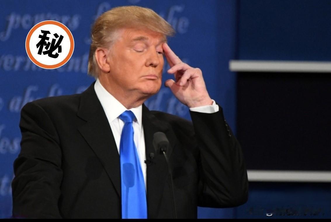 快讯！美国两州硬刚特朗普政府！起诉联邦暴力执法，数千人上街抗议
 
当地时间1月