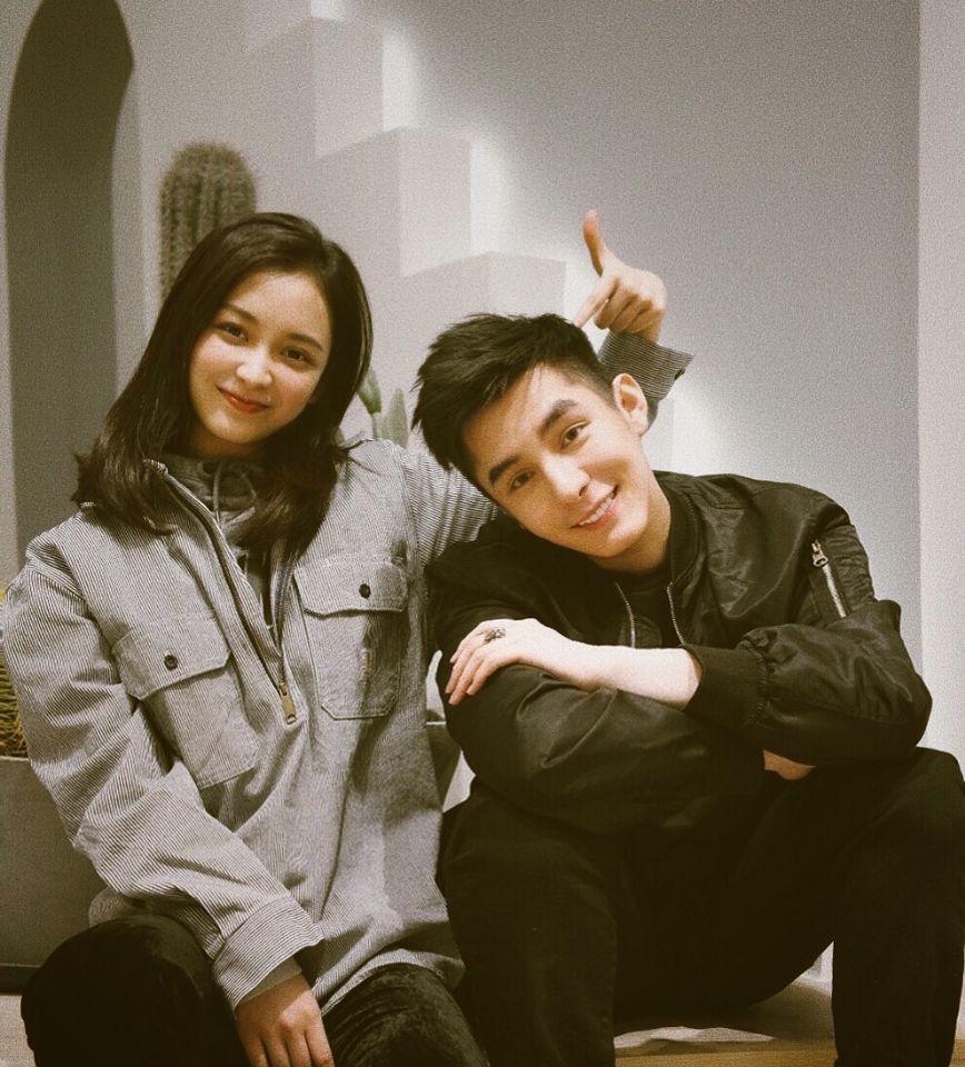 蔡澜说的没错：男人别省这钱，过期就没机会了
 
前阵子跟发小喝酒，他叹了口气说：