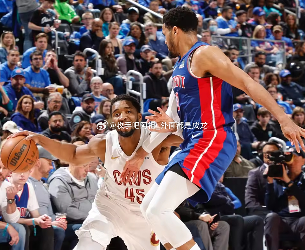 NBA东部半决赛抢七大战，骑士队客场以125-94战胜活塞，大比分4-3晋级东部
