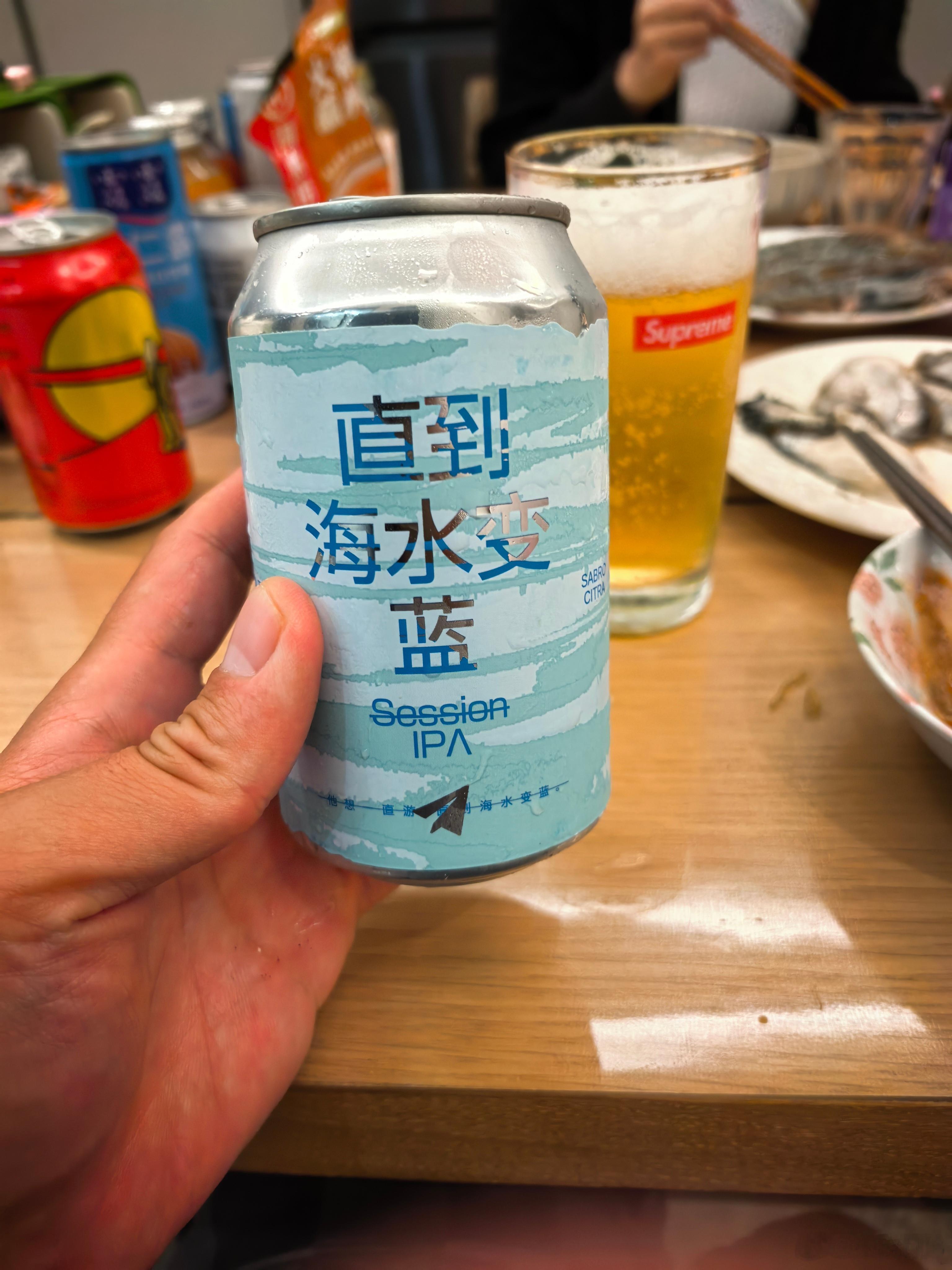 这几天这气候都适合整火锅