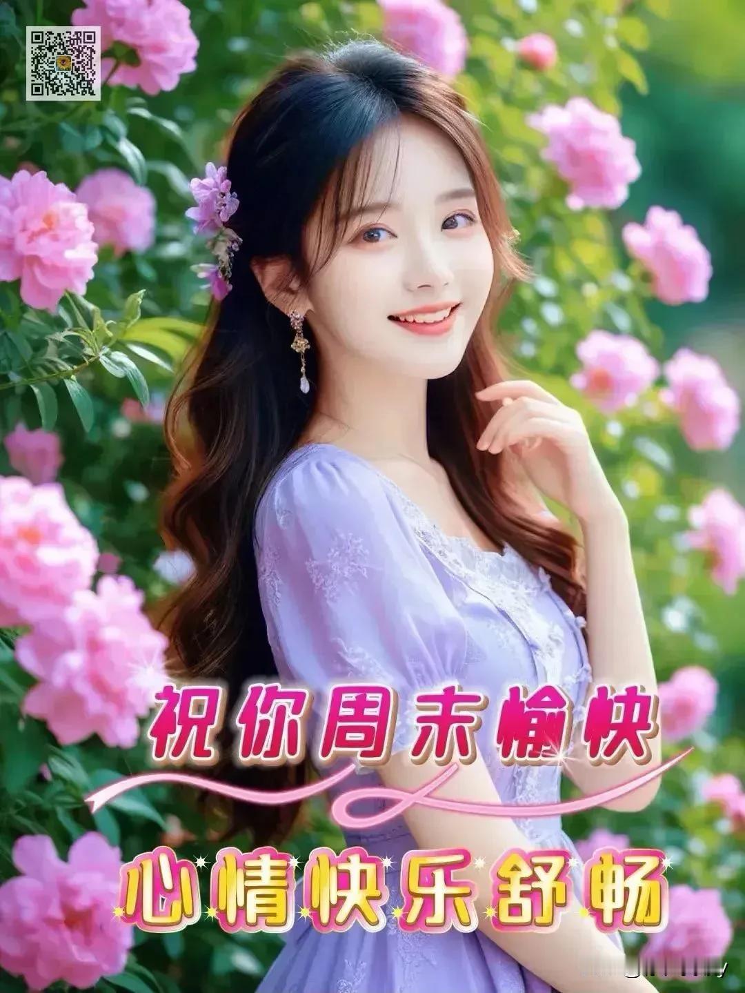 阳光很美，比不上朋友的安慰，天空很美，比不上友情的点缀，鲜花很美，比不上问候的珍