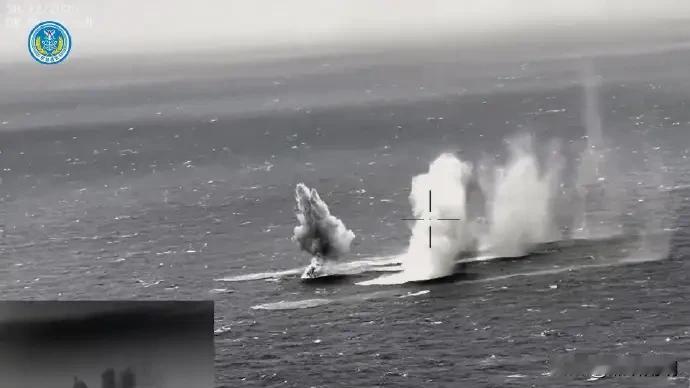 “正义使命——2025”军事演习，就是让“台独”分子明白两个关键道理:
其一，演